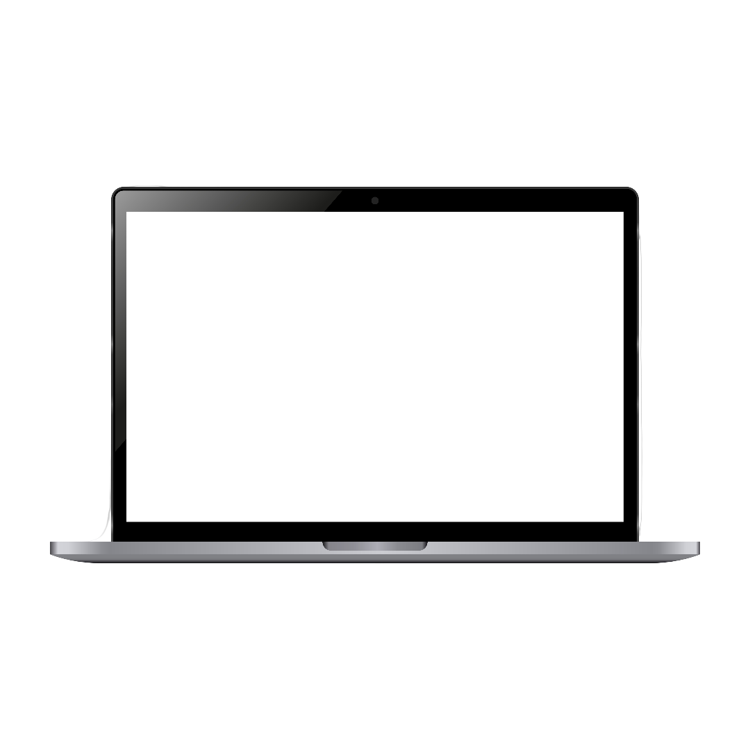TechnoGaze Student Experience | Student Learning Journey, Career Growth TechnoGaze, IT Training
Progress, Student Milestones