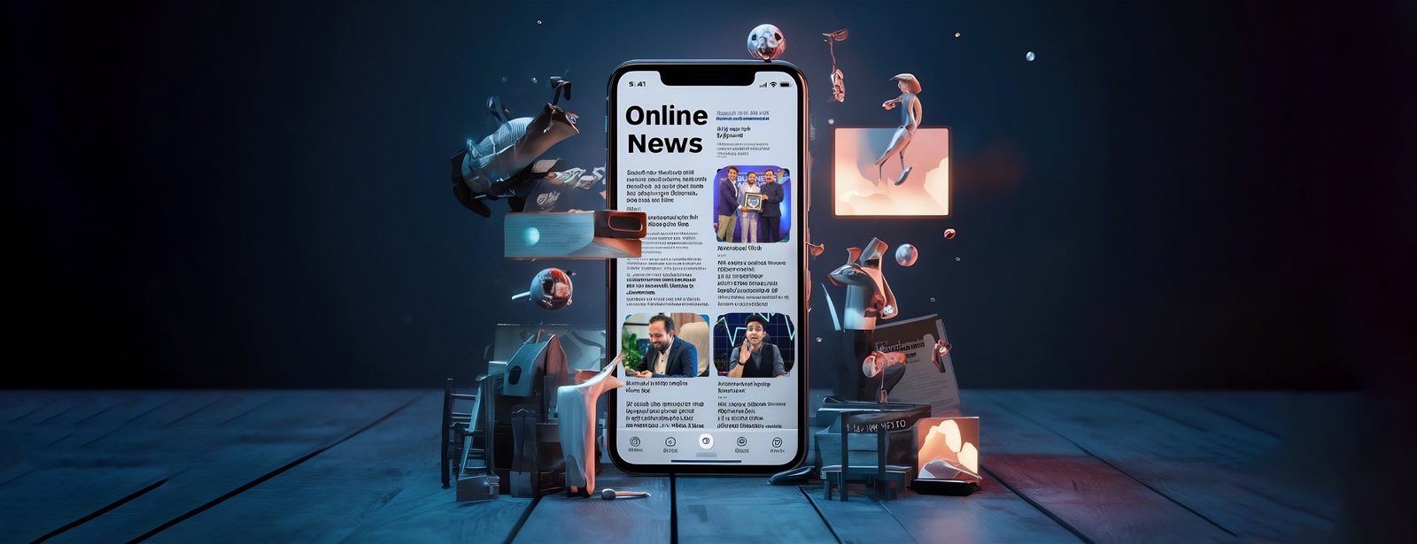 TechnoGaze News Update | TechnoGaze Media Coverage | Company Event Images | TechnoGaze
Achievements | TechnoGaze Press Release