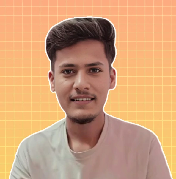 TechnoGaze Student Placements | TechnoGaze Successful Students | Technogaze Solutions Pvt Ltd
Placements | Students Placed in Top Companies