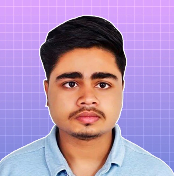 TechnoGaze Student Placements | TechnoGaze Successful Students | Technogaze Solutions Pvt Ltd
Placements | Students Placed in Top Companies