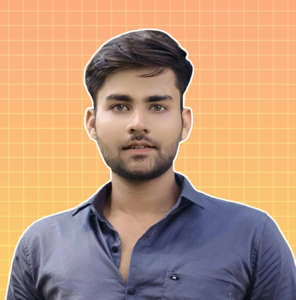 TechnoGaze Student Placements | TechnoGaze Successful Students | Technogaze Solutions Pvt Ltd
Placements | Students Placed in Top Companies