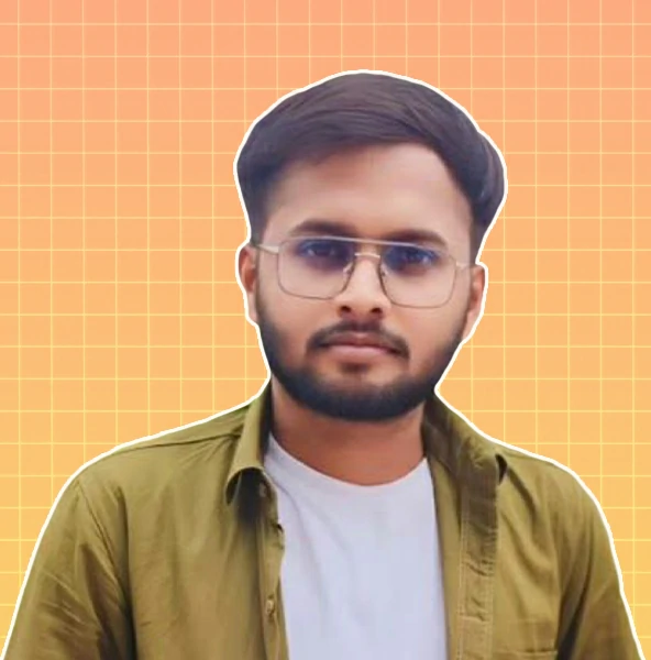 TechnoGaze Student Placements | TechnoGaze Successful Students | Technogaze Solutions Pvt Ltd
Placements | Students Placed in Top Companies