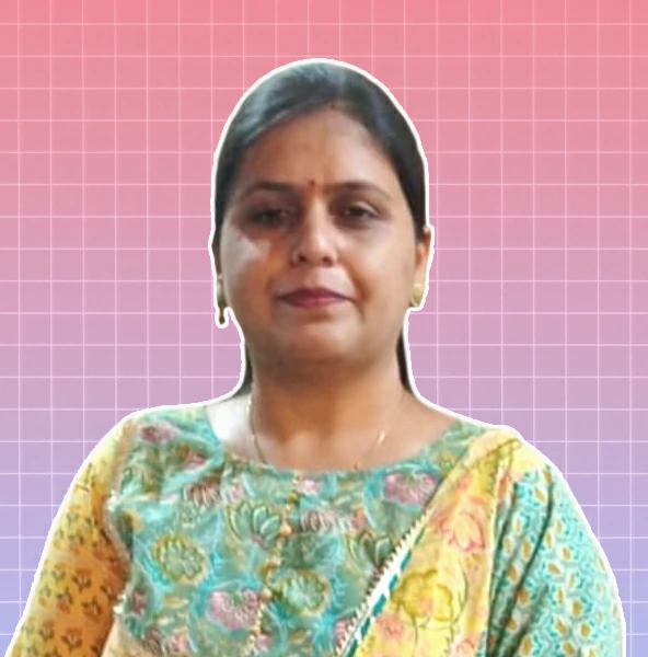 TechnoGaze Student Placements | TechnoGaze Successful Students | Technogaze Solutions Pvt Ltd
Placements | Students Placed in Top Companies