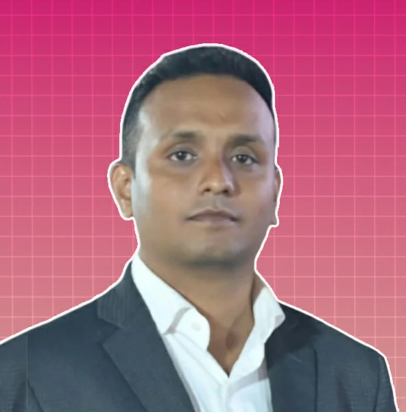 TechnoGaze Student Placements | TechnoGaze Successful Students | Technogaze Solutions Pvt Ltd
Placements | Students Placed in Top Companies