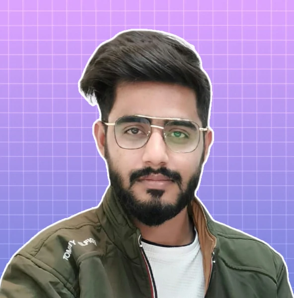 TechnoGaze Student Placements | TechnoGaze Successful Students | Technogaze Solutions Pvt Ltd
Placements | Students Placed in Top Companies