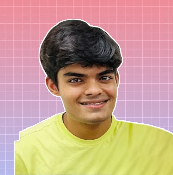 TechnoGaze Student Placements | TechnoGaze Successful Students | Technogaze Solutions Pvt Ltd
Placements | Students Placed in Top Companies