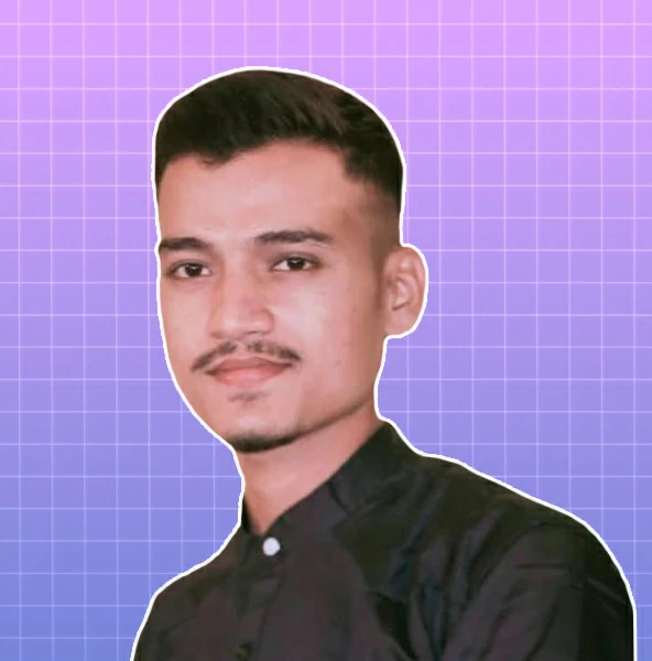 TechnoGaze Student Placements | TechnoGaze Successful Students | Technogaze Solutions Pvt Ltd
Placements | Students Placed in Top Companies