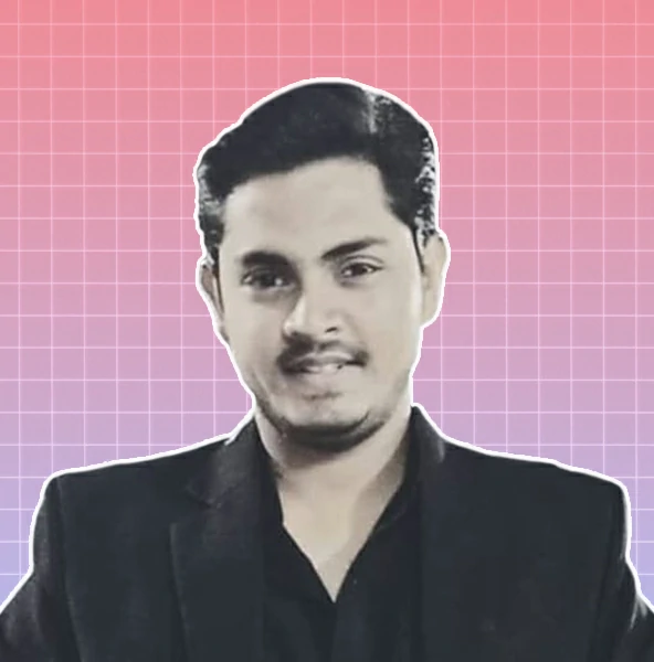 TechnoGaze Student Placements | TechnoGaze Successful Students | Technogaze Solutions Pvt Ltd
Placements | Students Placed in Top Companies