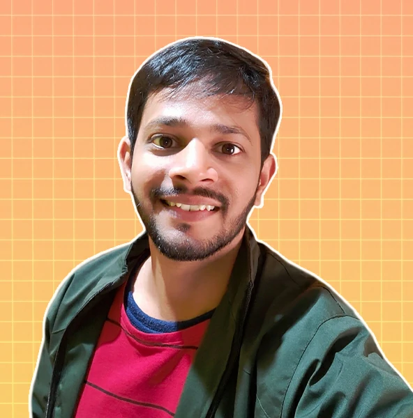 TechnoGaze Student Placements | TechnoGaze Successful Students | Technogaze Solutions Pvt Ltd
Placements | Students Placed in Top Companies