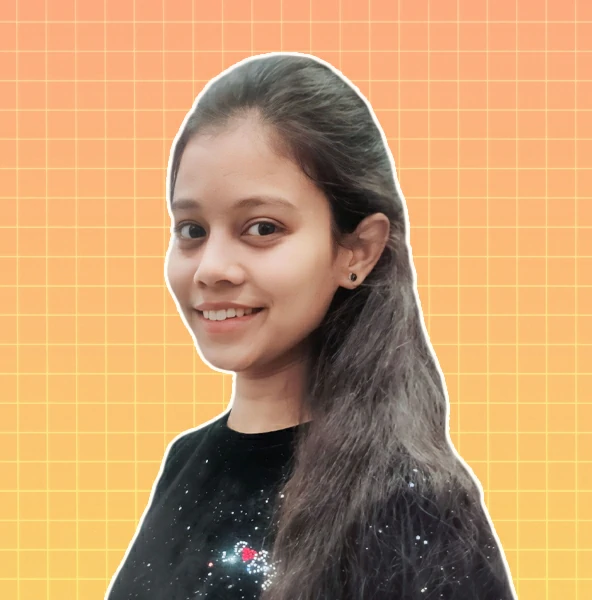 TechnoGaze Student Placements | TechnoGaze Successful Students | Technogaze Solutions Pvt Ltd
Placements | Students Placed in Top Companies