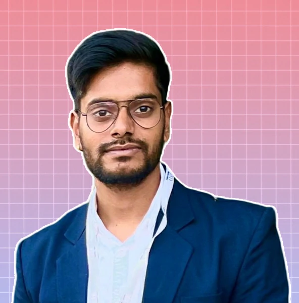 TechnoGaze Student Placements | TechnoGaze Successful Students | Technogaze Solutions Pvt Ltd
Placements | Students Placed in Top Companies