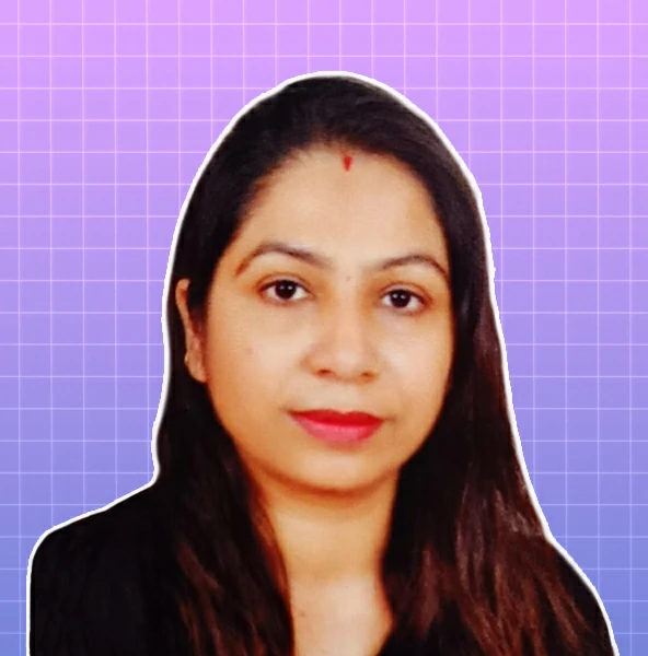 TechnoGaze Student Placements | TechnoGaze Successful Students | Technogaze Solutions Pvt Ltd
Placements | Students Placed in Top Companies