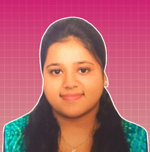TechnoGaze Student Placements | TechnoGaze Successful Students | Technogaze Solutions Pvt Ltd
Placements | Students Placed in Top Companies