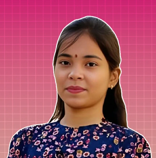 TechnoGaze Student Placements | TechnoGaze Successful Students | Technogaze Solutions Pvt Ltd
Placements | Students Placed in Top Companies