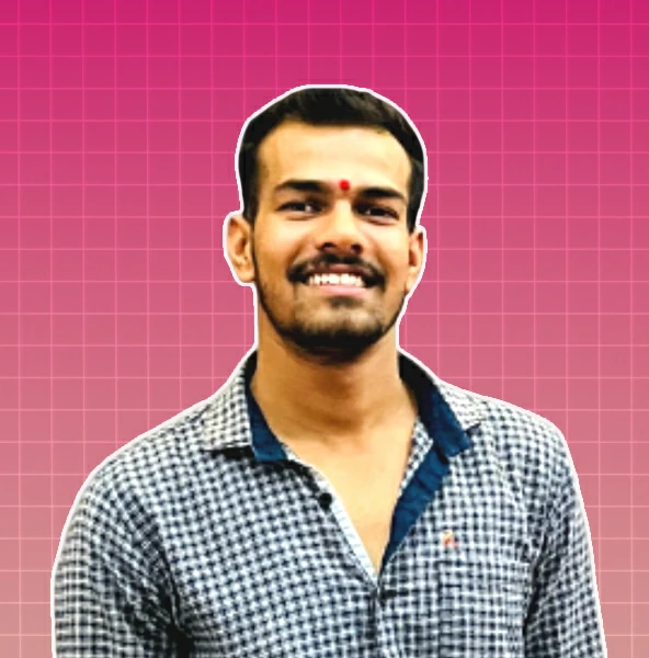 TechnoGaze Student Placements | TechnoGaze Successful Students | Technogaze Solutions Pvt Ltd
Placements | Students Placed in Top Companies