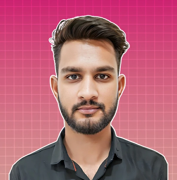 TechnoGaze Student Placements | TechnoGaze Successful Students | Technogaze Solutions Pvt Ltd
Placements | Students Placed in Top Companies